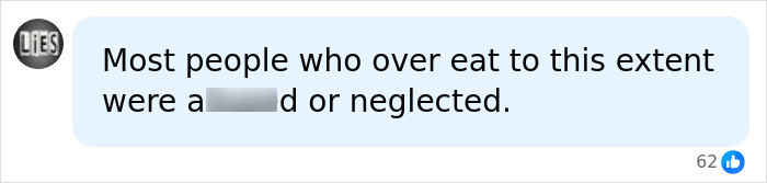 After ‘My 600-Lb. Life’ Star Dolly Martinez Passes Away At 30, Sister Forced To Respond To Criticism