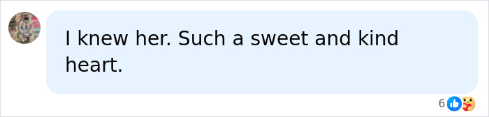 After ‘My 600-Lb. Life’ Star Dolly Martinez Passes Away At 30, Sister Forced To Respond To Criticism