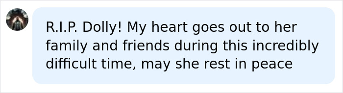 After ‘My 600-Lb. Life’ Star Dolly Martinez Passes Away At 30, Sister Forced To Respond To Criticism