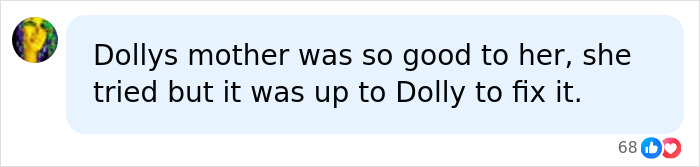 After ‘My 600-Lb. Life’ Star Dolly Martinez Passes Away At 30, Sister Forced To Respond To Criticism