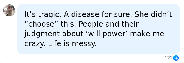 After ‘My 600-Lb. Life’ Star Dolly Martinez Passes Away At 30, Sister Forced To Respond To Criticism