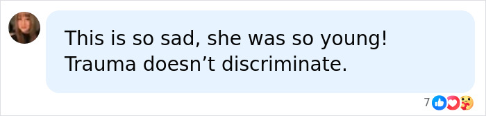 After ‘My 600-Lb. Life’ Star Dolly Martinez Passes Away At 30, Sister Forced To Respond To Criticism