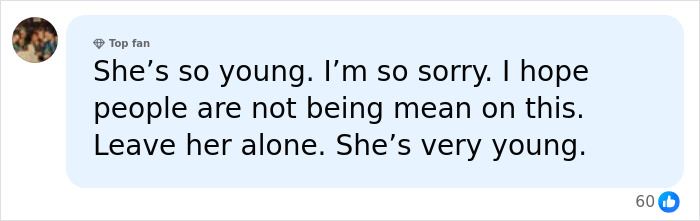 After ‘My 600-Lb. Life’ Star Dolly Martinez Passes Away At 30, Sister Forced To Respond To Criticism