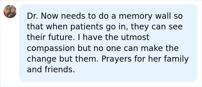 After ‘My 600-Lb. Life’ Star Dolly Martinez Passes Away At 30, Sister Forced To Respond To Criticism