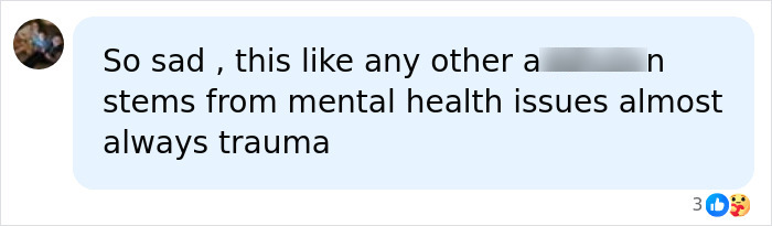 After ‘My 600-Lb. Life’ Star Dolly Martinez Passes Away At 30, Sister Forced To Respond To Criticism