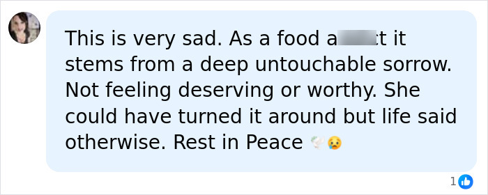 After ‘My 600-Lb. Life’ Star Dolly Martinez Passes Away At 30, Sister Forced To Respond To Criticism