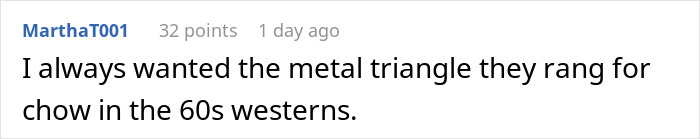 Single Mom Tries To Take Over Stranger’s Guest Room Because They’re “Rich And Have A Lot Of Space”