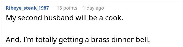 Single Mom Tries To Take Over Stranger’s Guest Room Because They’re “Rich And Have A Lot Of Space”