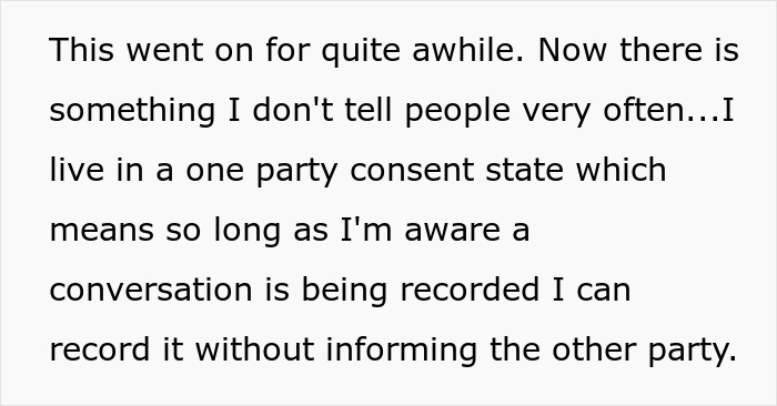 Man Goes From Fired To Promoted In A Matter Of Weeks After Corrupt Boss Tries To Get Rid Of Him