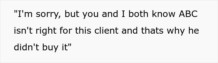 Man Goes From Fired To Promoted In A Matter Of Weeks After Corrupt Boss Tries To Get Rid Of Him