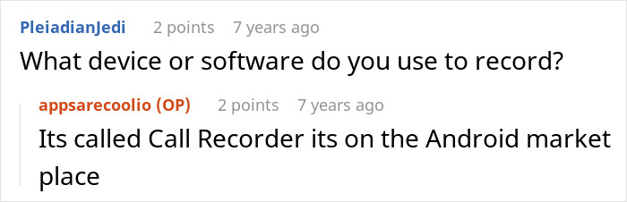 Man Goes From Fired To Promoted In A Matter Of Weeks After Corrupt Boss Tries To Get Rid Of Him