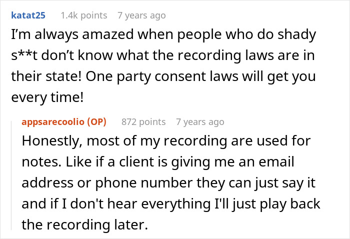 Man Goes From Fired To Promoted In A Matter Of Weeks After Corrupt Boss Tries To Get Rid Of Him