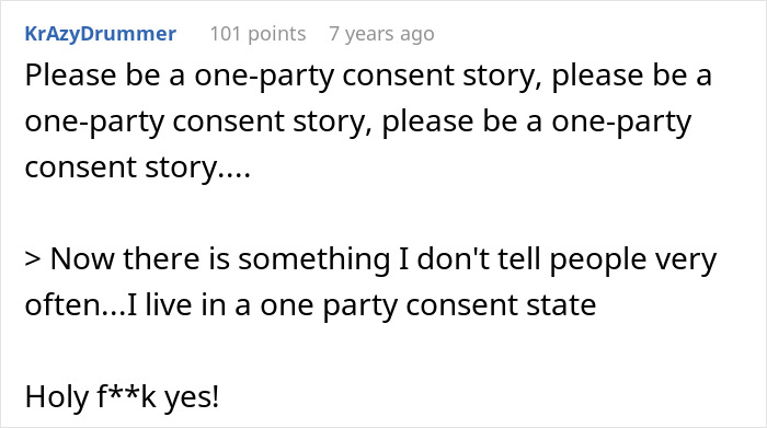 Man Goes From Fired To Promoted In A Matter Of Weeks After Corrupt Boss Tries To Get Rid Of Him
