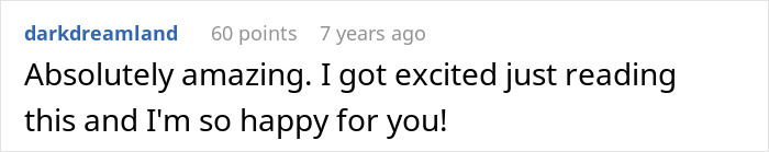 Man Goes From Fired To Promoted In A Matter Of Weeks After Corrupt Boss Tries To Get Rid Of Him