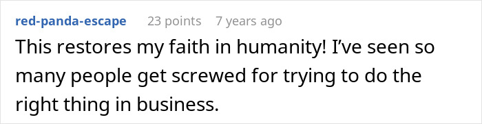 Man Goes From Fired To Promoted In A Matter Of Weeks After Corrupt Boss Tries To Get Rid Of Him