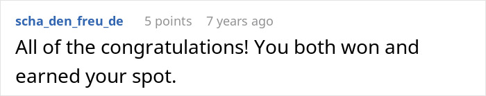 Man Goes From Fired To Promoted In A Matter Of Weeks After Corrupt Boss Tries To Get Rid Of Him