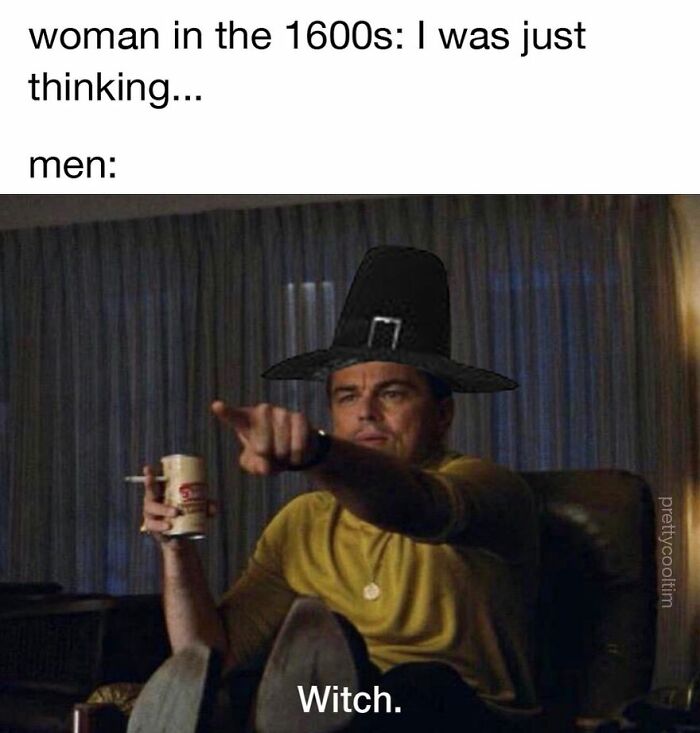 39 New Memes To Lift Your Spirits, As Shared By This Instagram Page 39 New Memes To Lift Your Spirits, As Shared By This Instagram Page