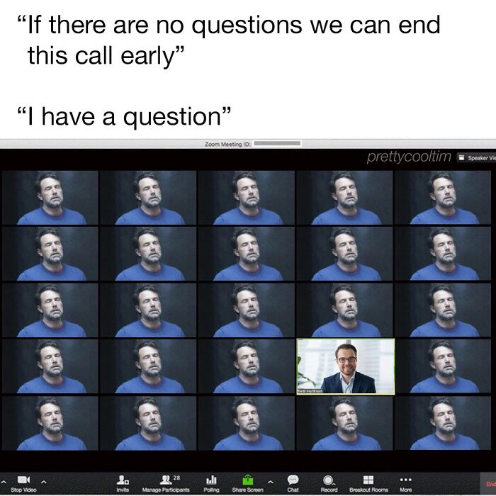 39 New Memes To Lift Your Spirits, As Shared By This Instagram Page 39 New Memes To Lift Your Spirits, As Shared By This Instagram Page