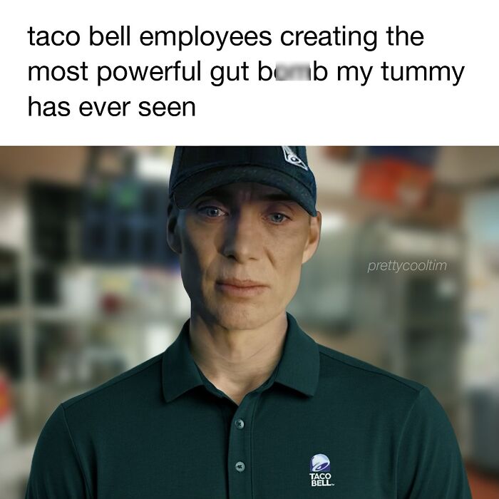 39 New Memes To Lift Your Spirits, As Shared By This Instagram Page 39 New Memes To Lift Your Spirits, As Shared By This Instagram Page