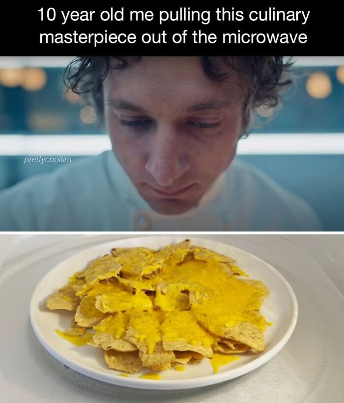 39 New Memes To Lift Your Spirits, As Shared By This Instagram Page 39 New Memes To Lift Your Spirits, As Shared By This Instagram Page