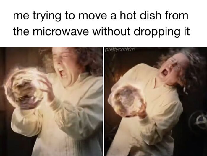 39 New Memes To Lift Your Spirits, As Shared By This Instagram Page 39 New Memes To Lift Your Spirits, As Shared By This Instagram Page