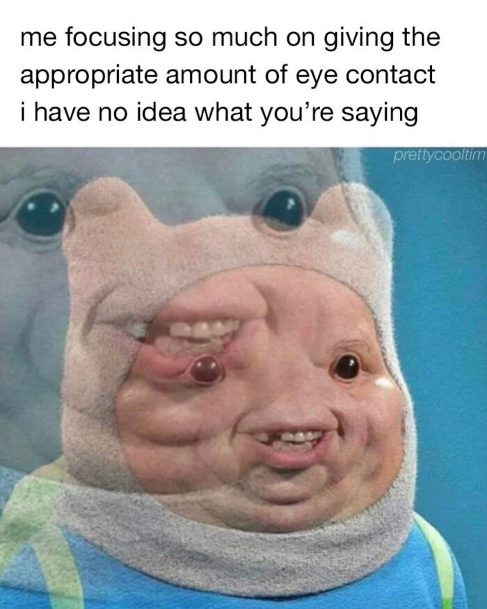 39 New Memes To Lift Your Spirits, As Shared By This Instagram Page 39 New Memes To Lift Your Spirits, As Shared By This Instagram Page