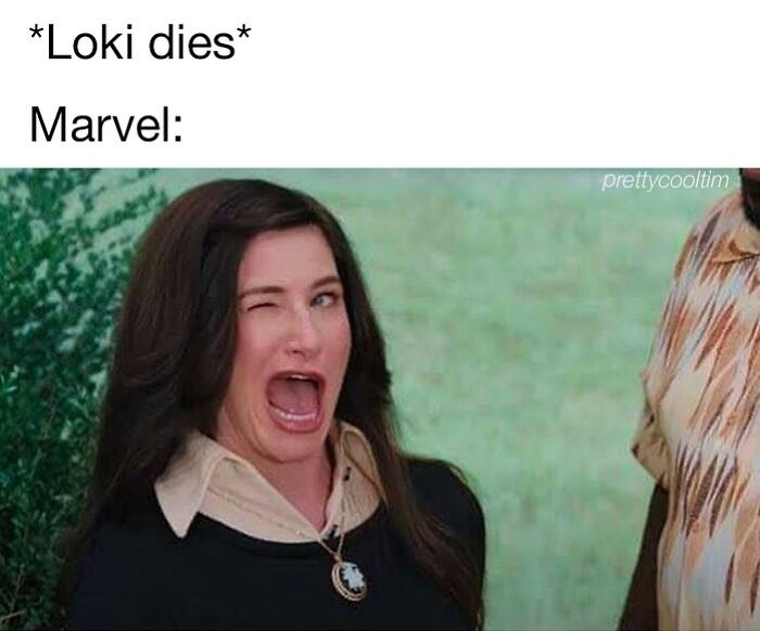 39 New Memes To Lift Your Spirits, As Shared By This Instagram Page 39 New Memes To Lift Your Spirits, As Shared By This Instagram Page