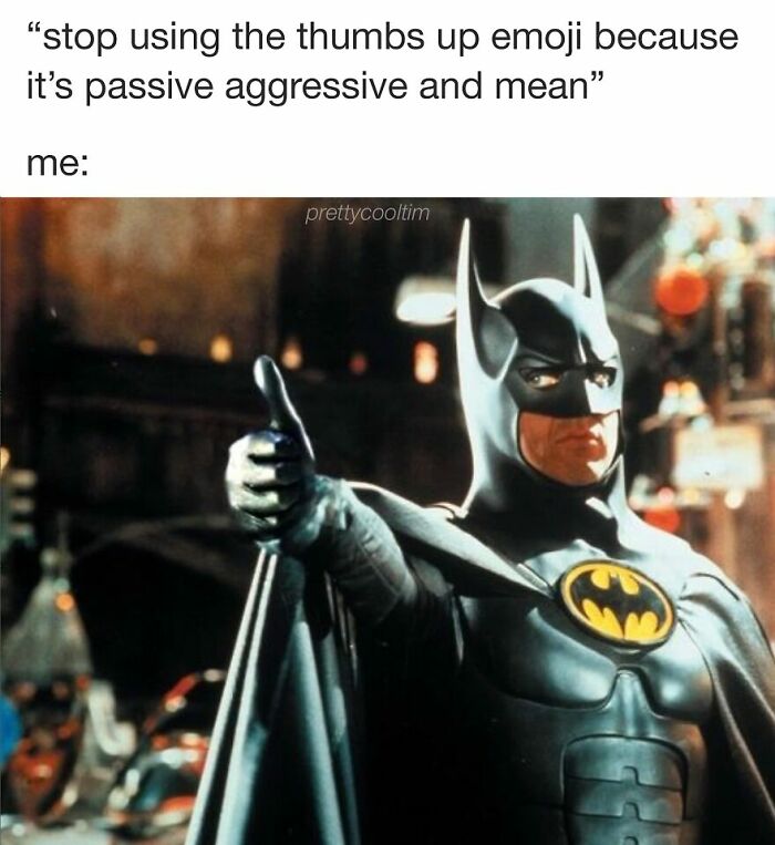 39 New Memes To Lift Your Spirits, As Shared By This Instagram Page 39 New Memes To Lift Your Spirits, As Shared By This Instagram Page