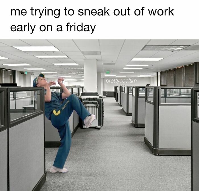 39 New Memes To Lift Your Spirits, As Shared By This Instagram Page 39 New Memes To Lift Your Spirits, As Shared By This Instagram Page