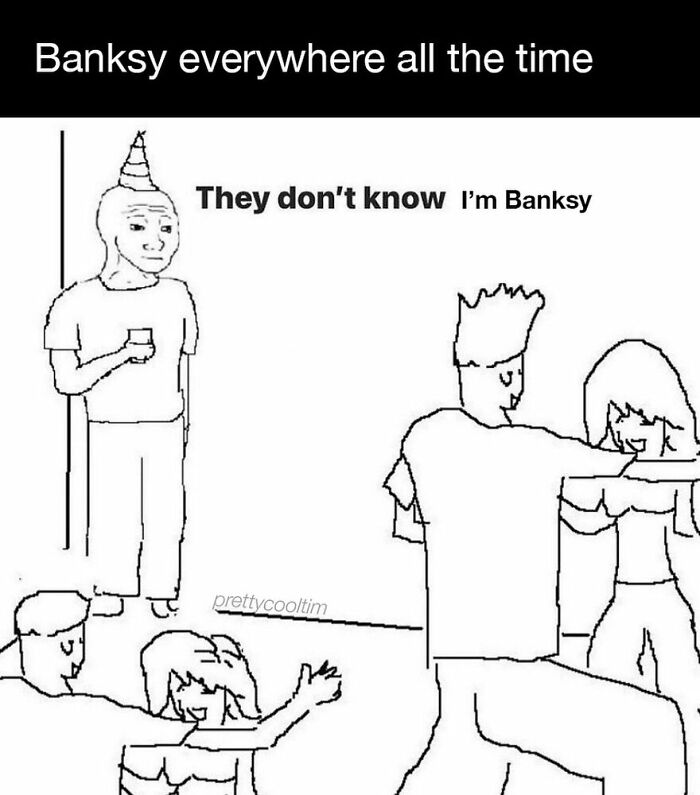 39 New Memes To Lift Your Spirits, As Shared By This Instagram Page 39 New Memes To Lift Your Spirits, As Shared By This Instagram Page