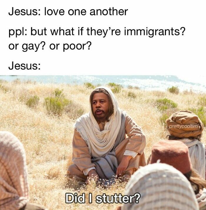 39 New Memes To Lift Your Spirits, As Shared By This Instagram Page 39 New Memes To Lift Your Spirits, As Shared By This Instagram Page