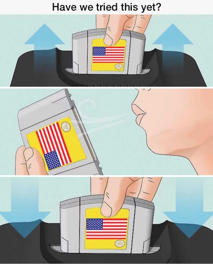 39 New Memes To Lift Your Spirits, As Shared By This Instagram Page 39 New Memes To Lift Your Spirits, As Shared By This Instagram Page