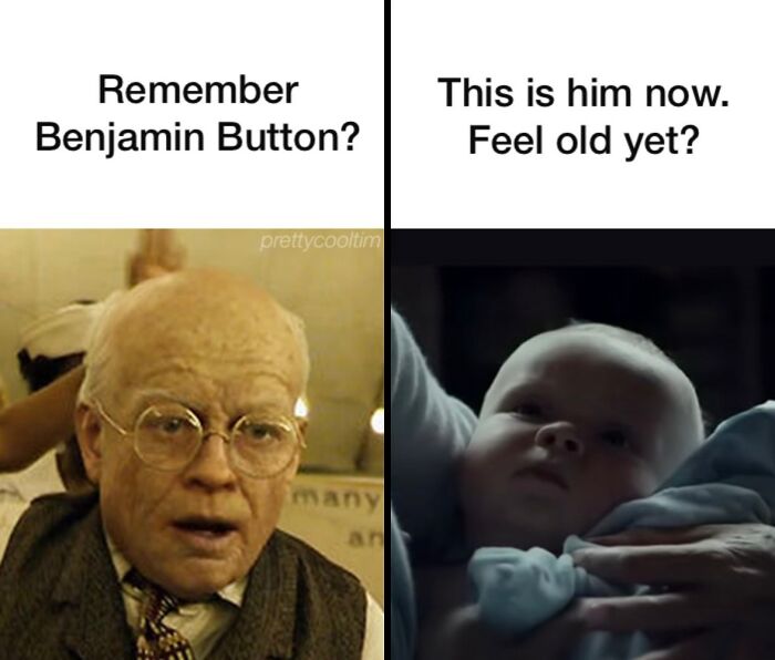 39 New Memes To Lift Your Spirits, As Shared By This Instagram Page 39 New Memes To Lift Your Spirits, As Shared By This Instagram Page