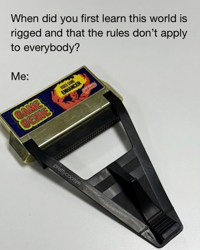 39 New Memes To Lift Your Spirits, As Shared By This Instagram Page 39 New Memes To Lift Your Spirits, As Shared By This Instagram Page