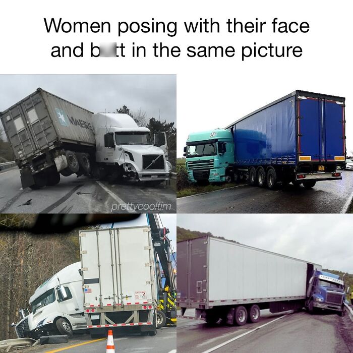 39 New Memes To Lift Your Spirits, As Shared By This Instagram Page 39 New Memes To Lift Your Spirits, As Shared By This Instagram Page