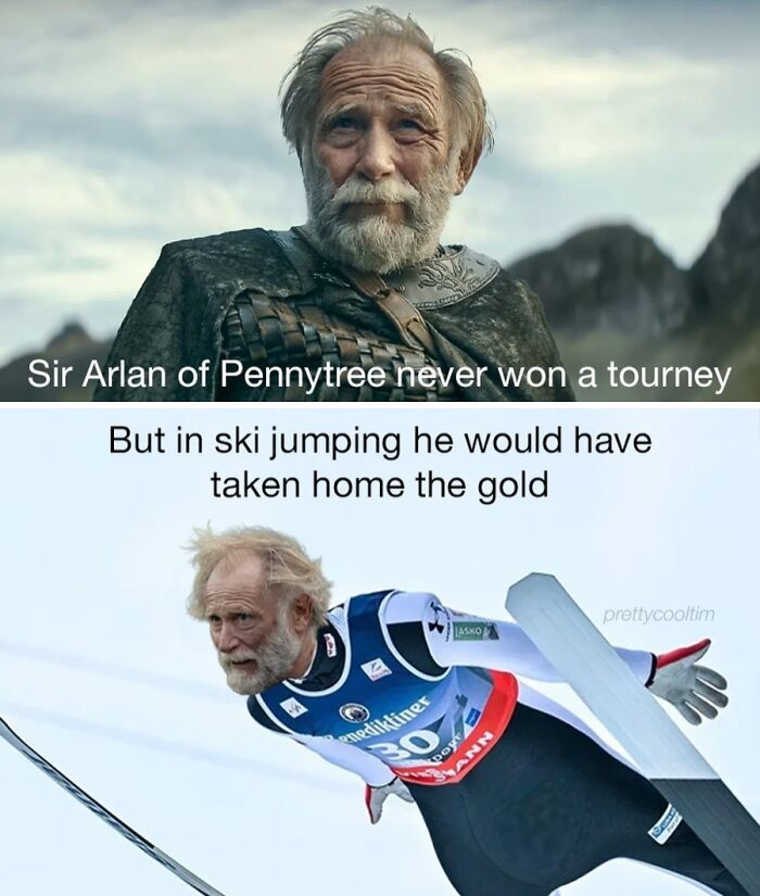 39 New Memes To Lift Your Spirits, As Shared By This Instagram Page 39 New Memes To Lift Your Spirits, As Shared By This Instagram Page