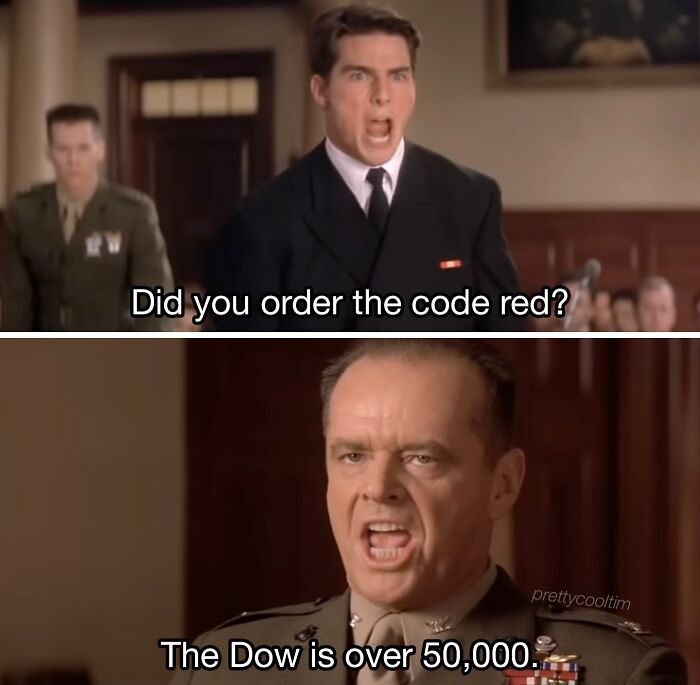 39 New Memes To Lift Your Spirits, As Shared By This Instagram Page 39 New Memes To Lift Your Spirits, As Shared By This Instagram Page