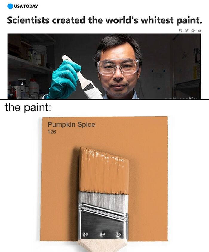 39 New Memes To Lift Your Spirits, As Shared By This Instagram Page 39 New Memes To Lift Your Spirits, As Shared By This Instagram Page