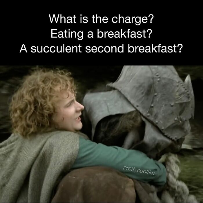 39 New Memes To Lift Your Spirits, As Shared By This Instagram Page 39 New Memes To Lift Your Spirits, As Shared By This Instagram Page