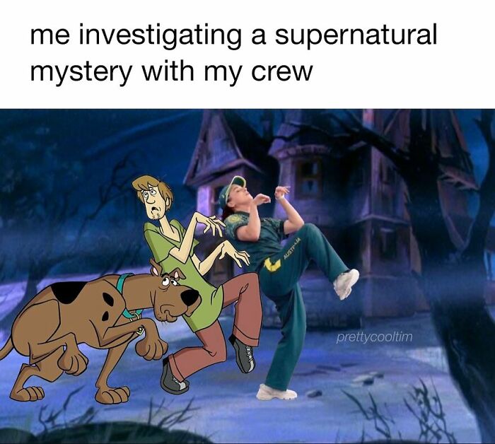 39 New Memes To Lift Your Spirits, As Shared By This Instagram Page 39 New Memes To Lift Your Spirits, As Shared By This Instagram Page