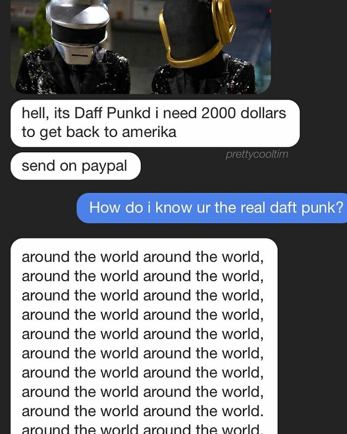 39 New Memes To Lift Your Spirits, As Shared By This Instagram Page 39 New Memes To Lift Your Spirits, As Shared By This Instagram Page