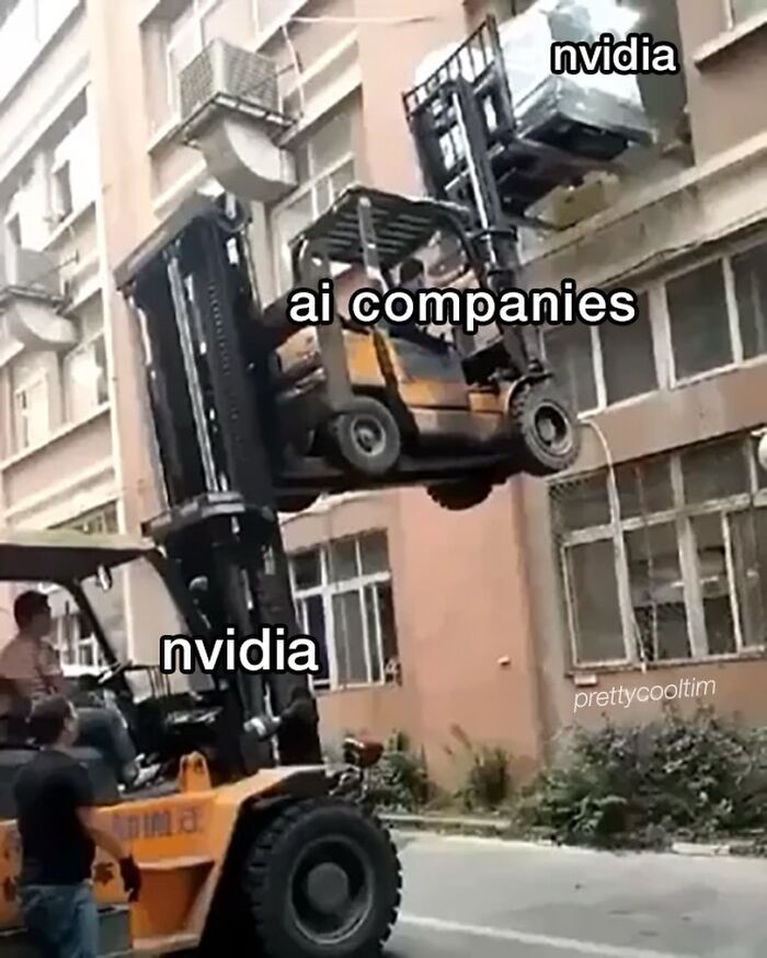 39 New Memes To Lift Your Spirits, As Shared By This Instagram Page 39 New Memes To Lift Your Spirits, As Shared By This Instagram Page