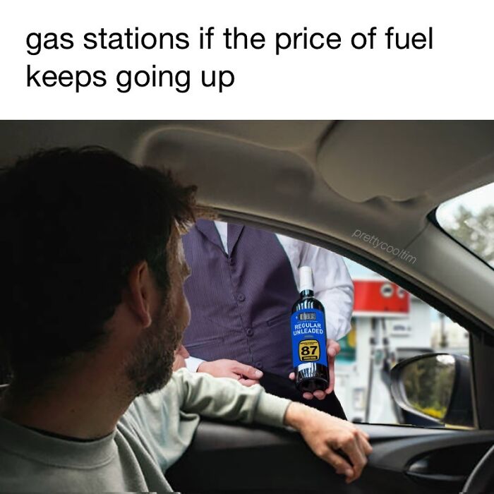 39 New Memes To Lift Your Spirits, As Shared By This Instagram Page 39 New Memes To Lift Your Spirits, As Shared By This Instagram Page