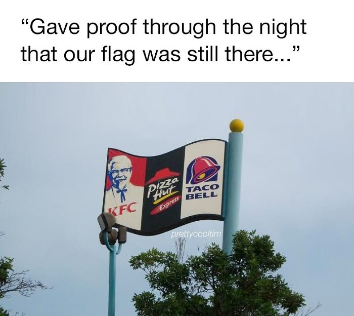 39 New Memes To Lift Your Spirits, As Shared By This Instagram Page 39 New Memes To Lift Your Spirits, As Shared By This Instagram Page