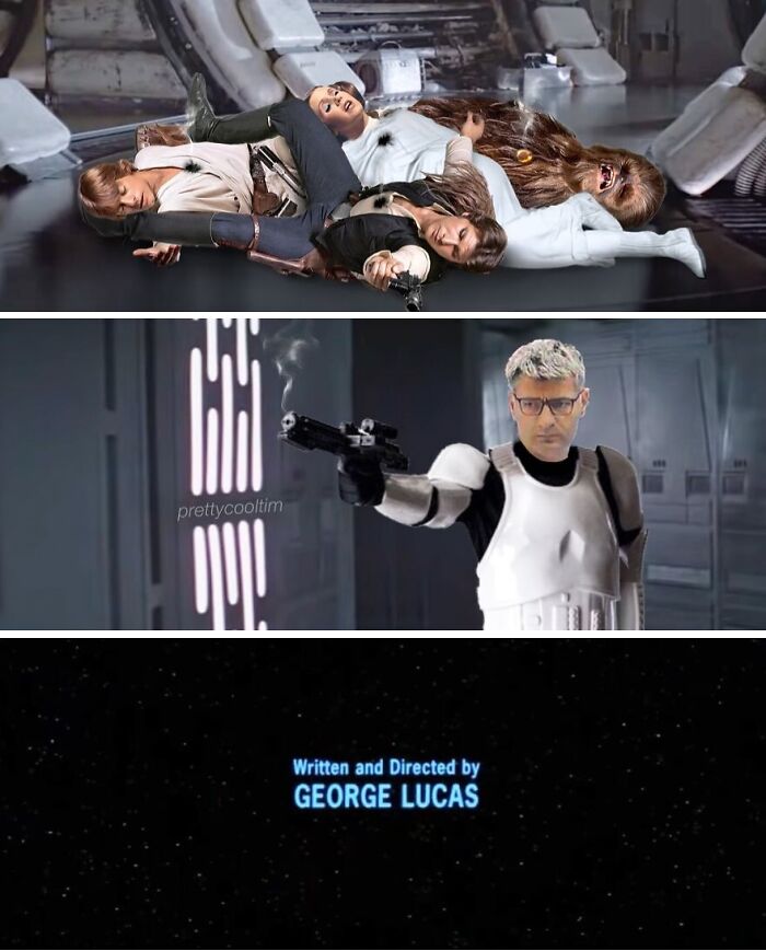 39 New Memes To Lift Your Spirits, As Shared By This Instagram Page 39 New Memes To Lift Your Spirits, As Shared By This Instagram Page