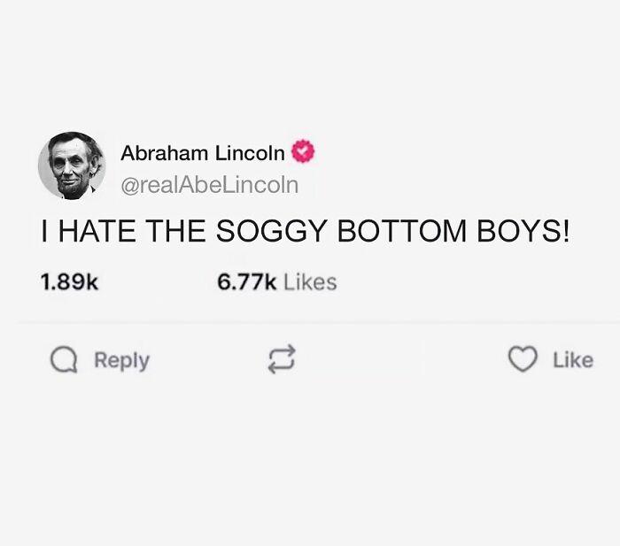 39 New Memes To Lift Your Spirits, As Shared By This Instagram Page 39 New Memes To Lift Your Spirits, As Shared By This Instagram Page