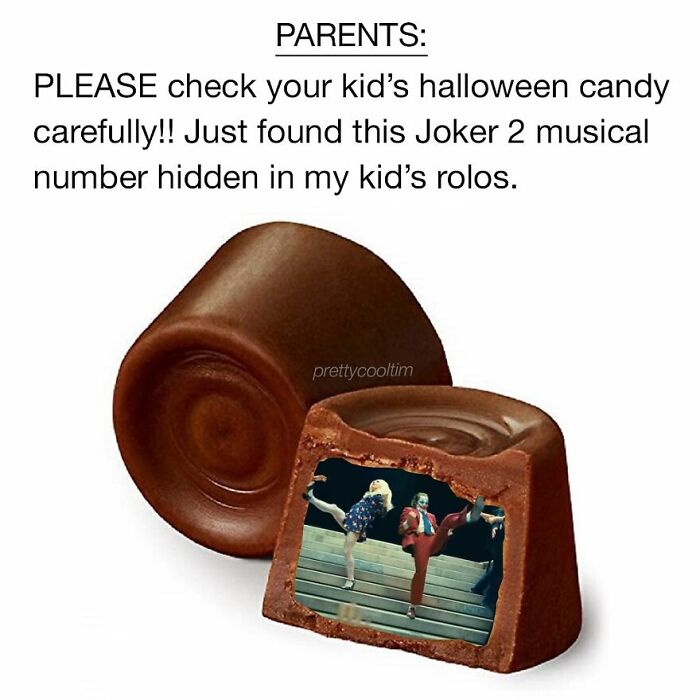 39 New Memes To Lift Your Spirits, As Shared By This Instagram Page 39 New Memes To Lift Your Spirits, As Shared By This Instagram Page