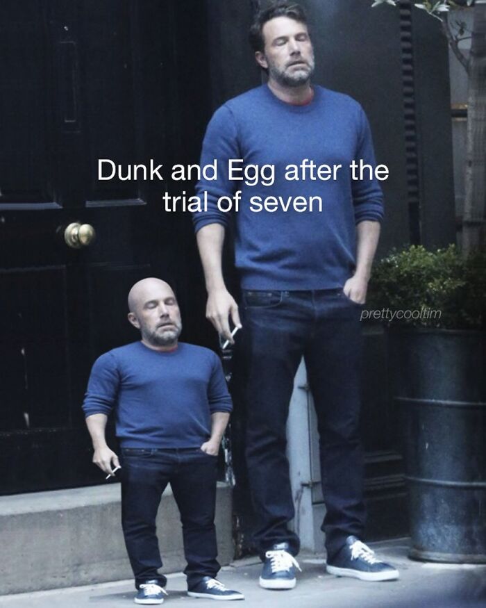 39 New Memes To Lift Your Spirits, As Shared By This Instagram Page 39 New Memes To Lift Your Spirits, As Shared By This Instagram Page