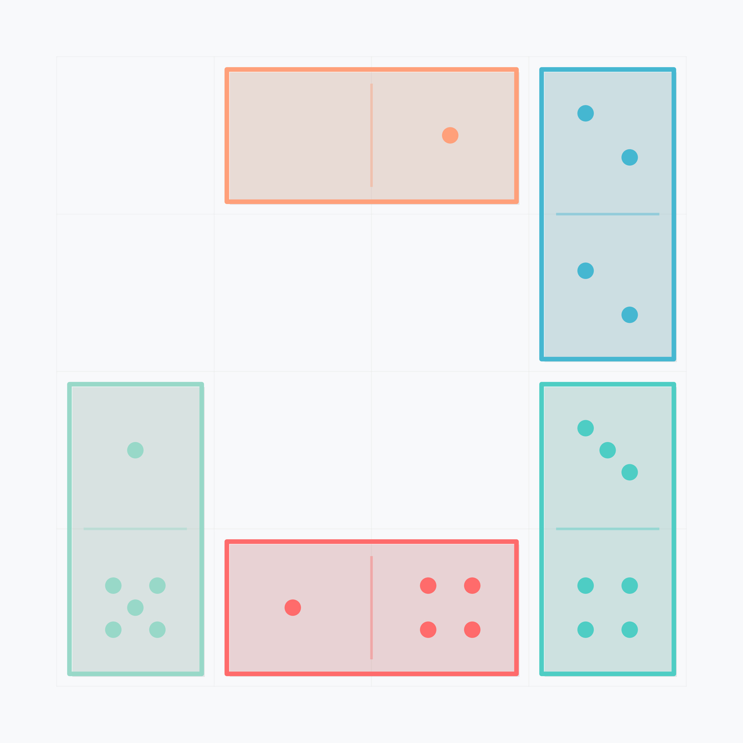 NYT Pips Hints, Answers For 13-April-2026 NYT Pips Hints, Answers For 13-April-2026