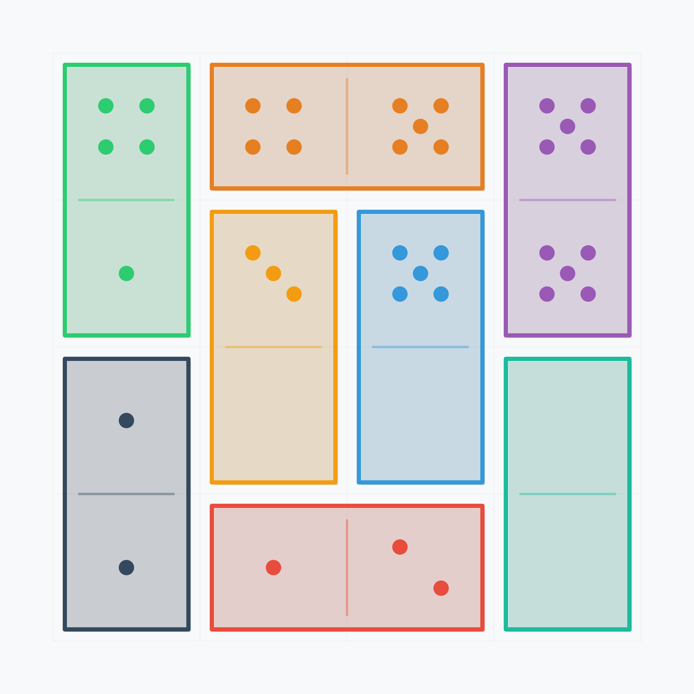 NYT Pips Hints, Answers For 13-April-2026 NYT Pips Hints, Answers For 13-April-2026